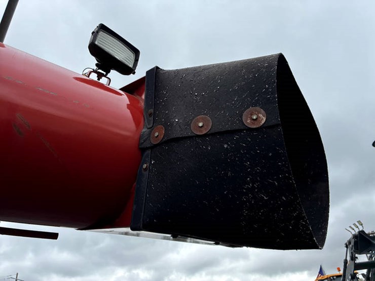 unverferth-7250-image-17