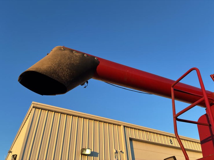 case-ih-2388-image-16