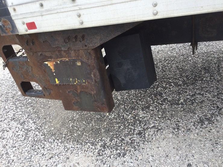 2013-international-durastar-4300-image-4