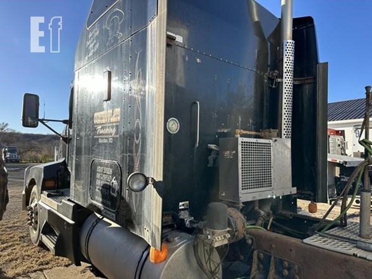 2006-kenworth-t600-image-5