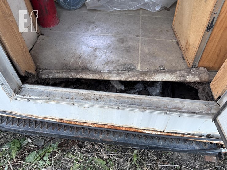 14x60-skid-shack-image-8