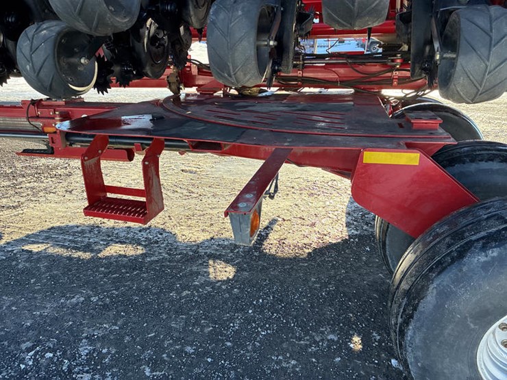 case-ih-1200-image-37