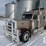 2004-peterbilt-379-image-7