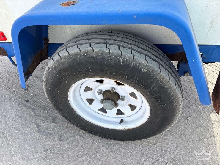 2011-wanco-wltc4-image-7