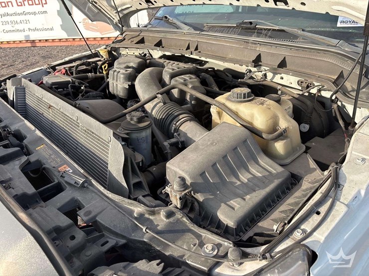 2015-ford-f250-image-15