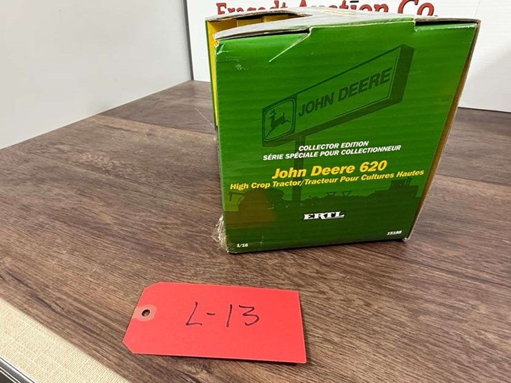 john-deere-620-image-3