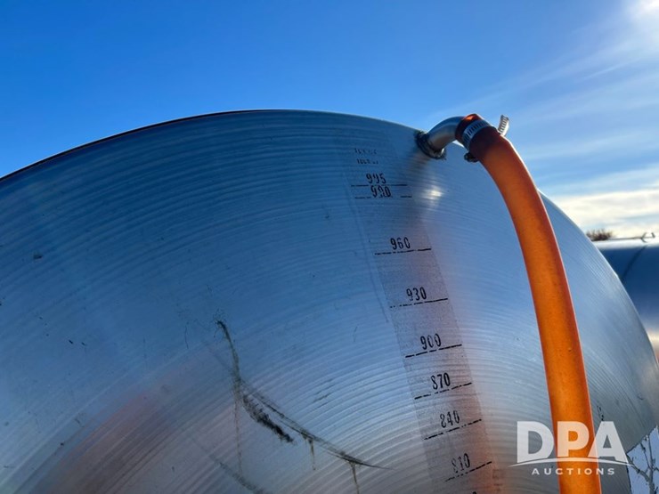 liquid-nurse-trailer-(cp1355,-tank-2227,-unit-92224)-image-8