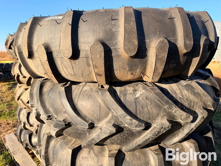 11.2-24-pivot-tires-on-8-bolt-rims-image-8