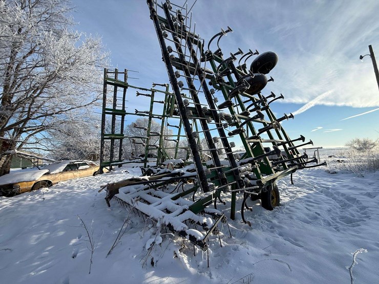 john-deere-960-image-6