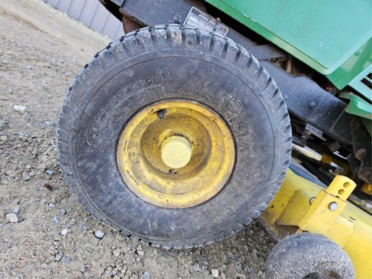 john-deere-185-image-24