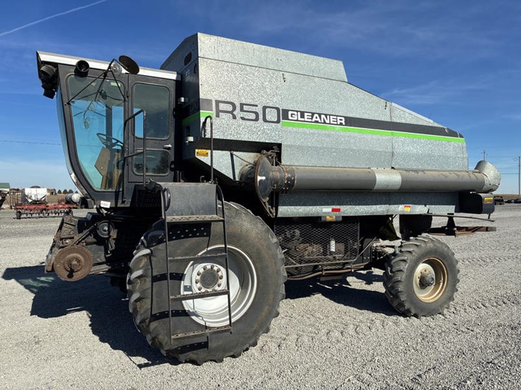 gleaner-r50-image-1