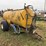 liquid-manure-vacuum-tank,-19l-16.1-tires,-540-,-(1/2-pto-missing),-(2)-hyd-injector-shanks,-approx-image-2