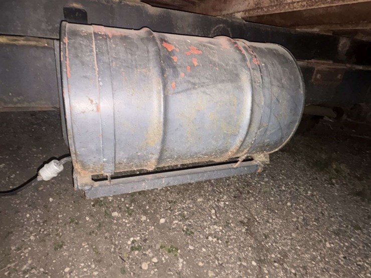 chevrolet-c60-image-19