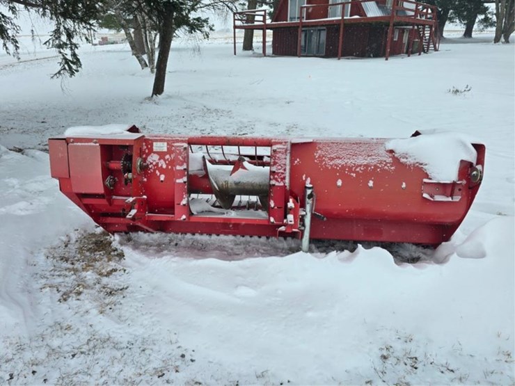 2002-gehl-1285-image-35