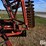 case-ih-3950-image-14