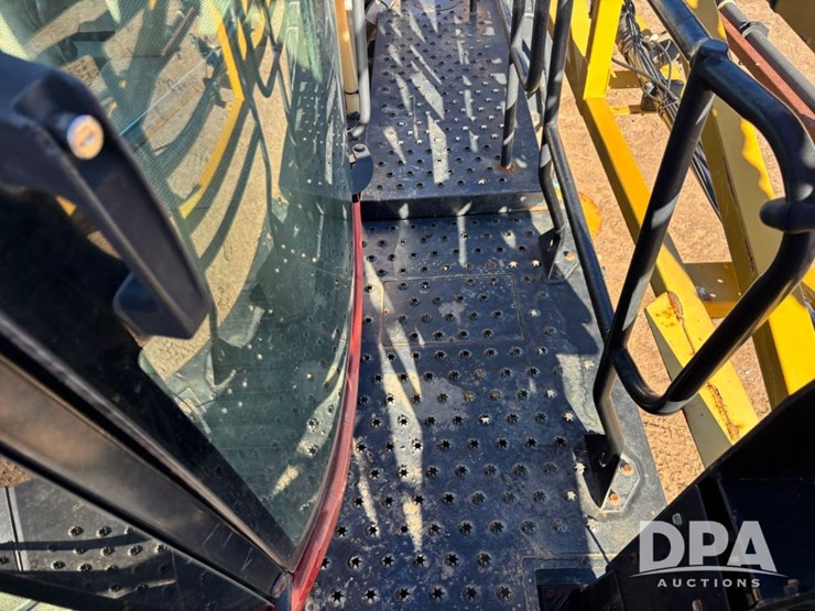 case-ih-titan-3020-image-98