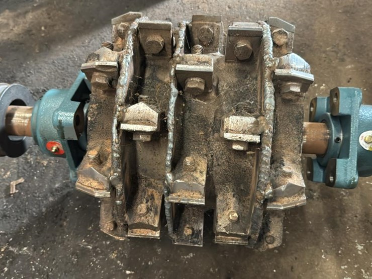 #166-•-debarker-head*-image-2