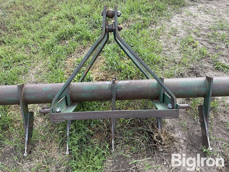 3-pt-mounted-chisel-image-9