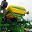 2015-john-deere-1795-image-19