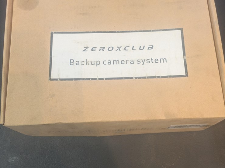 #1150-•-s314h-yutzy-bar-attachment-for-skid-steer-image-6