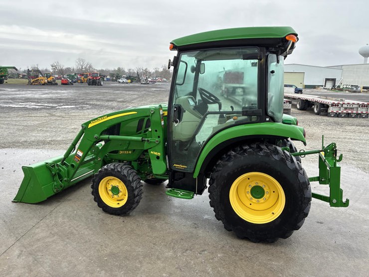 john-deere-3033r-image-8