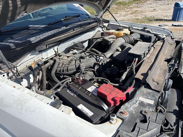 2013-ford-f150-image-13