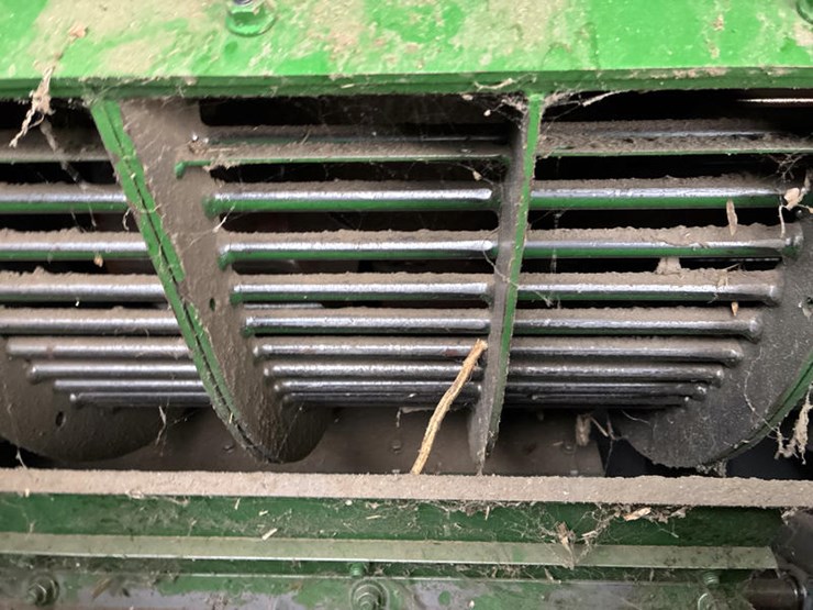 john-deere-9560-image-59