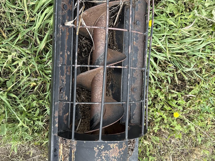 snowco-pto-drive-8”x40’-auger-image-17