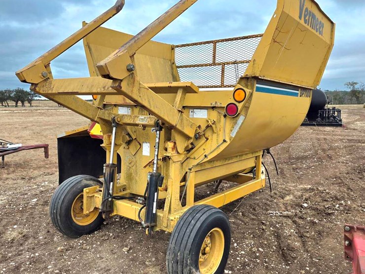 vermeer-bp7000-image-2