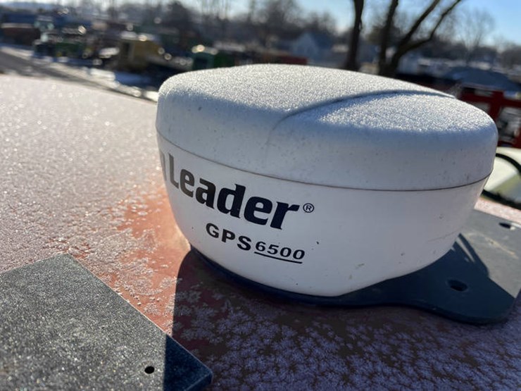 hardi-saritor-image-53