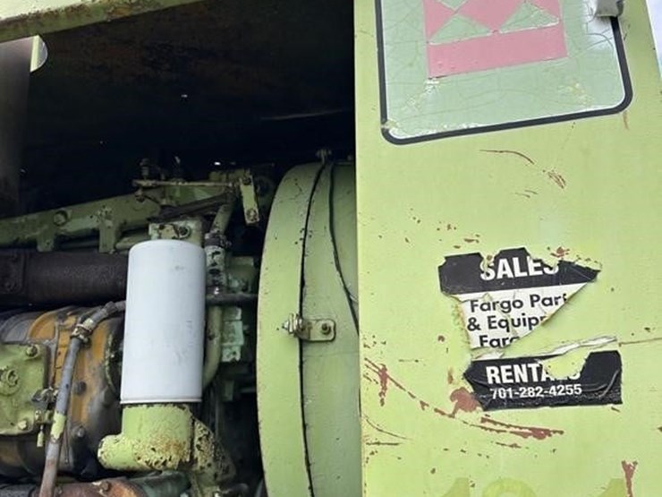 terex-ts14b054-image-35