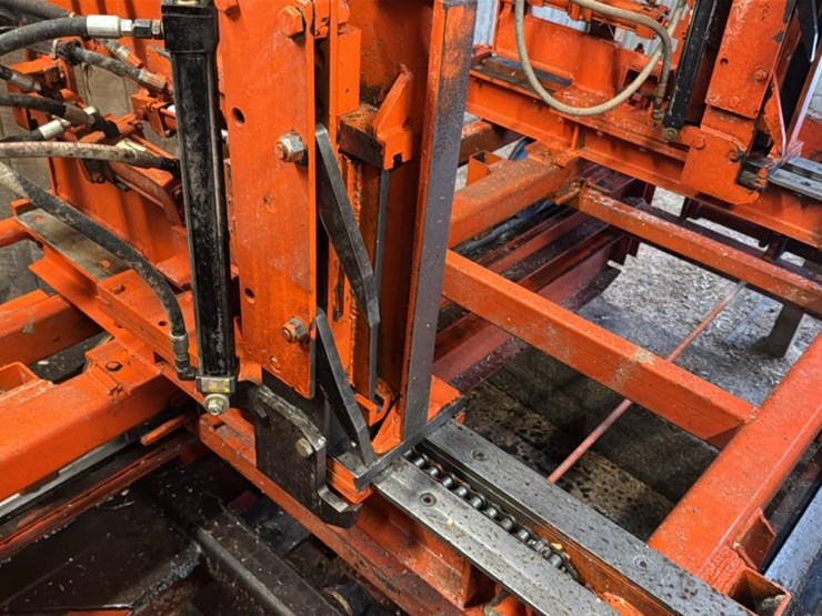 #102-•-forest-all-mill-image-19