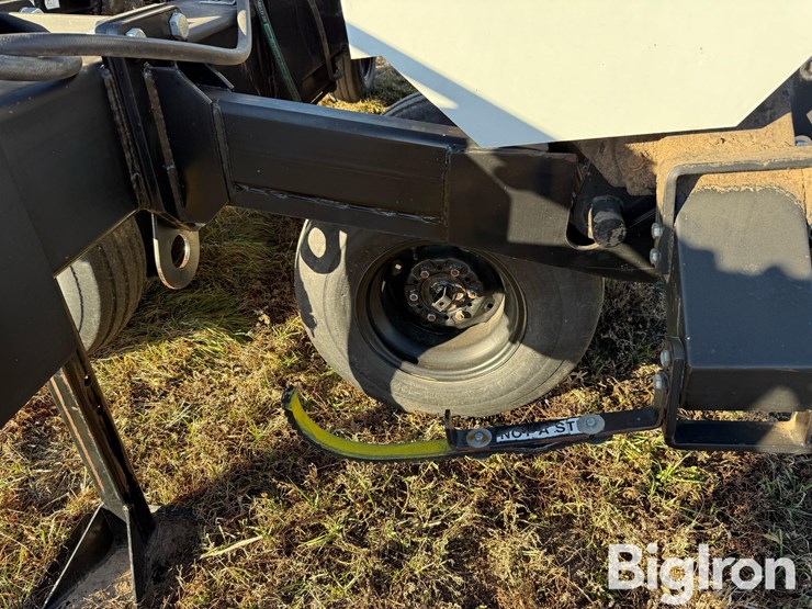 crustbuster-speed-king-inc-4030x10ap-033399-disc-drill-image-16