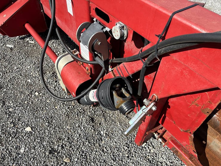 case-ih-2208-image-37