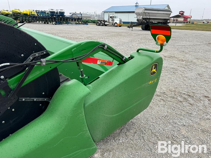 2016-john-deere-645fd-image-15