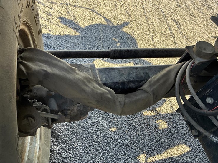 gleaner-r50-image-25