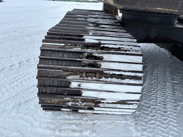 #122465-•-2019-volvo-ec220el-#vcec220el00314058-image-57