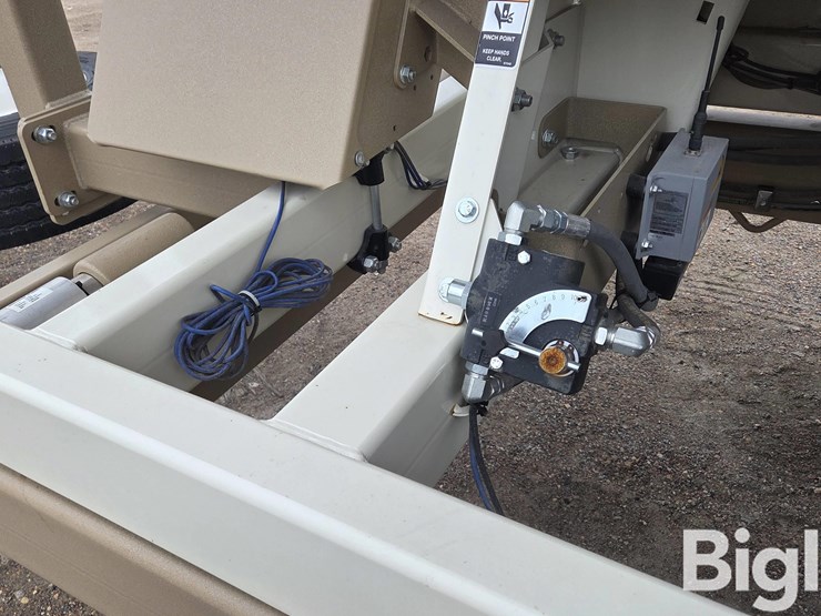 honda-gx390-image-16