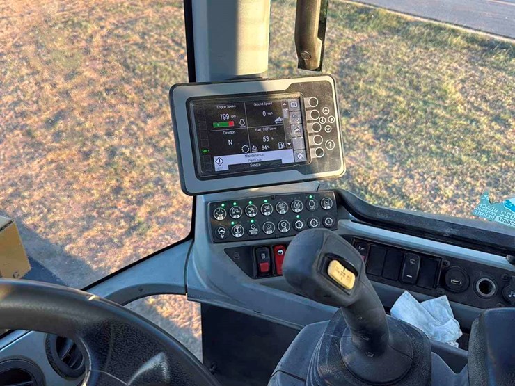 caterpillar-930m-image-22