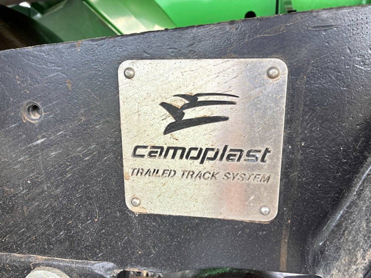 brandt-1020xr-image-35