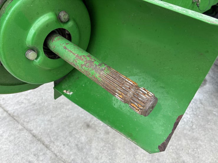 john-deere-9560-image-19
