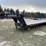 2021-load-trail-32'-gooseneck-trailer-image-2