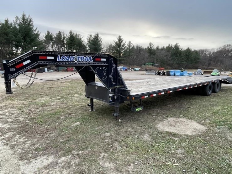 2021-load-trail-32'-gooseneck-trailer-image-2