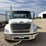 2004-freightliner-m2-business-class-semi-tractor,-day-cab,-mercedes-460,-10-speed,-jake-brake,-lopro-image-2