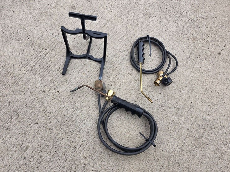 oxygen-and-propane-mini-torches-image-3
