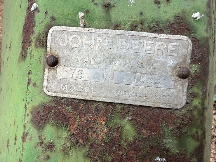 john-deere-78-image-4