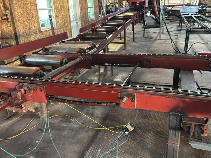 #117-•-live-roll-case-image-2