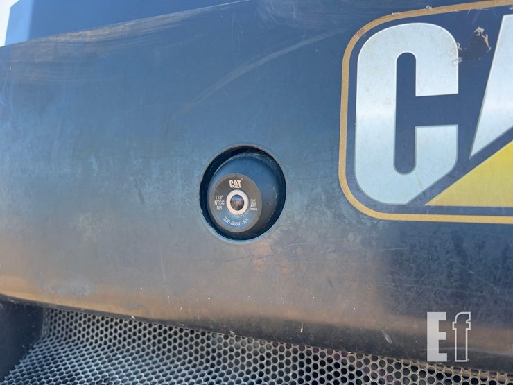 caterpillar-259d3-image-17