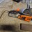 remington-rm1645-electric-chain-saw,-16”-bar-image-4