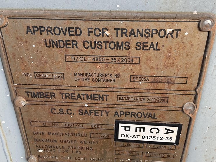 2005-cimc-40-ft-image-3